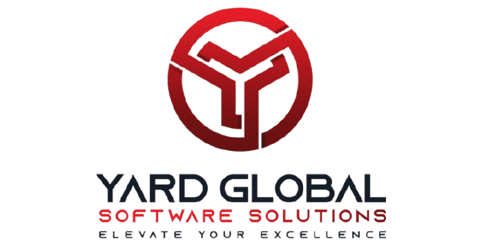 Yard Global
