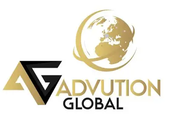 Advution Global